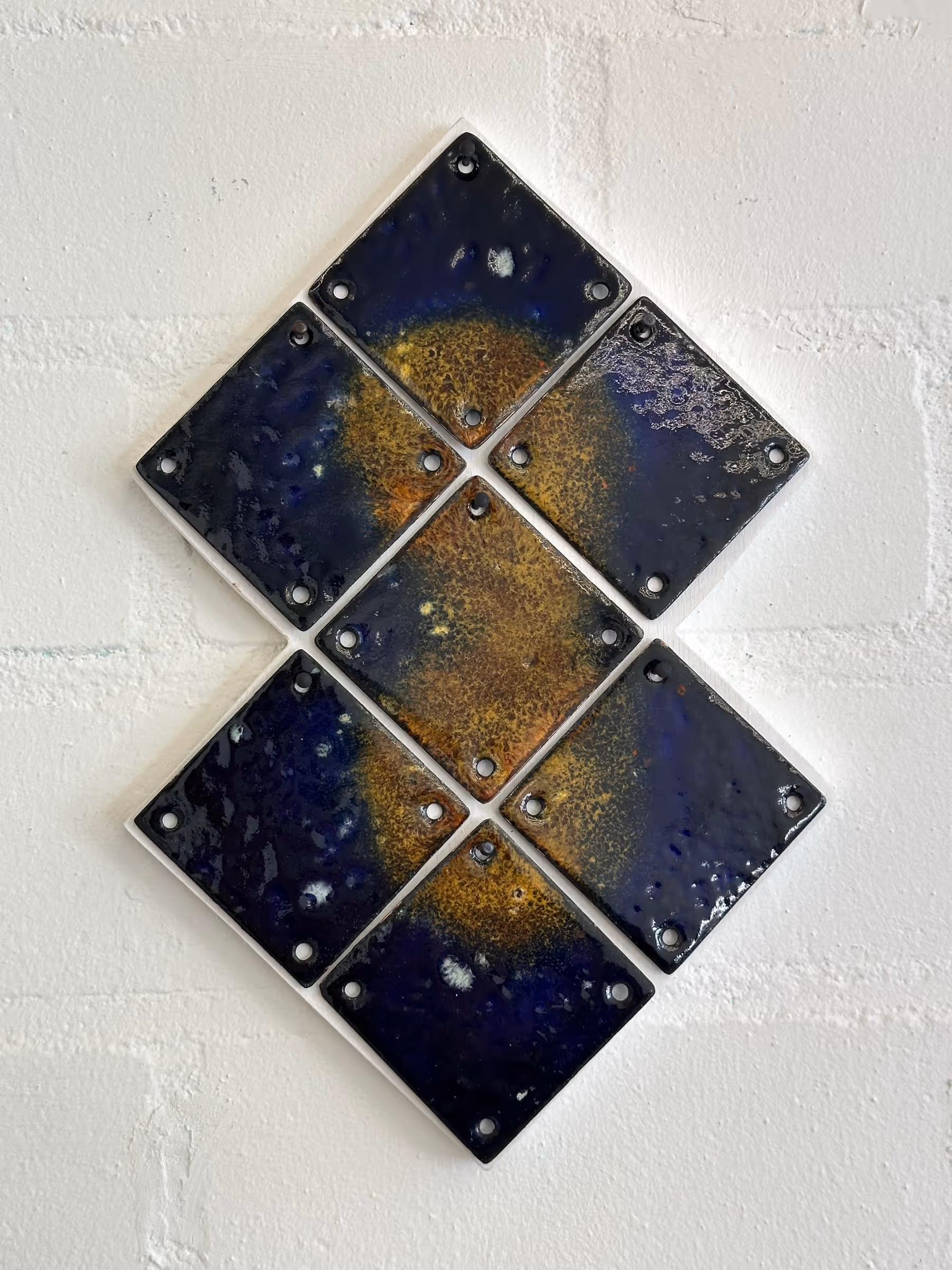 Work by Maurice Meewisse, 8 of 10