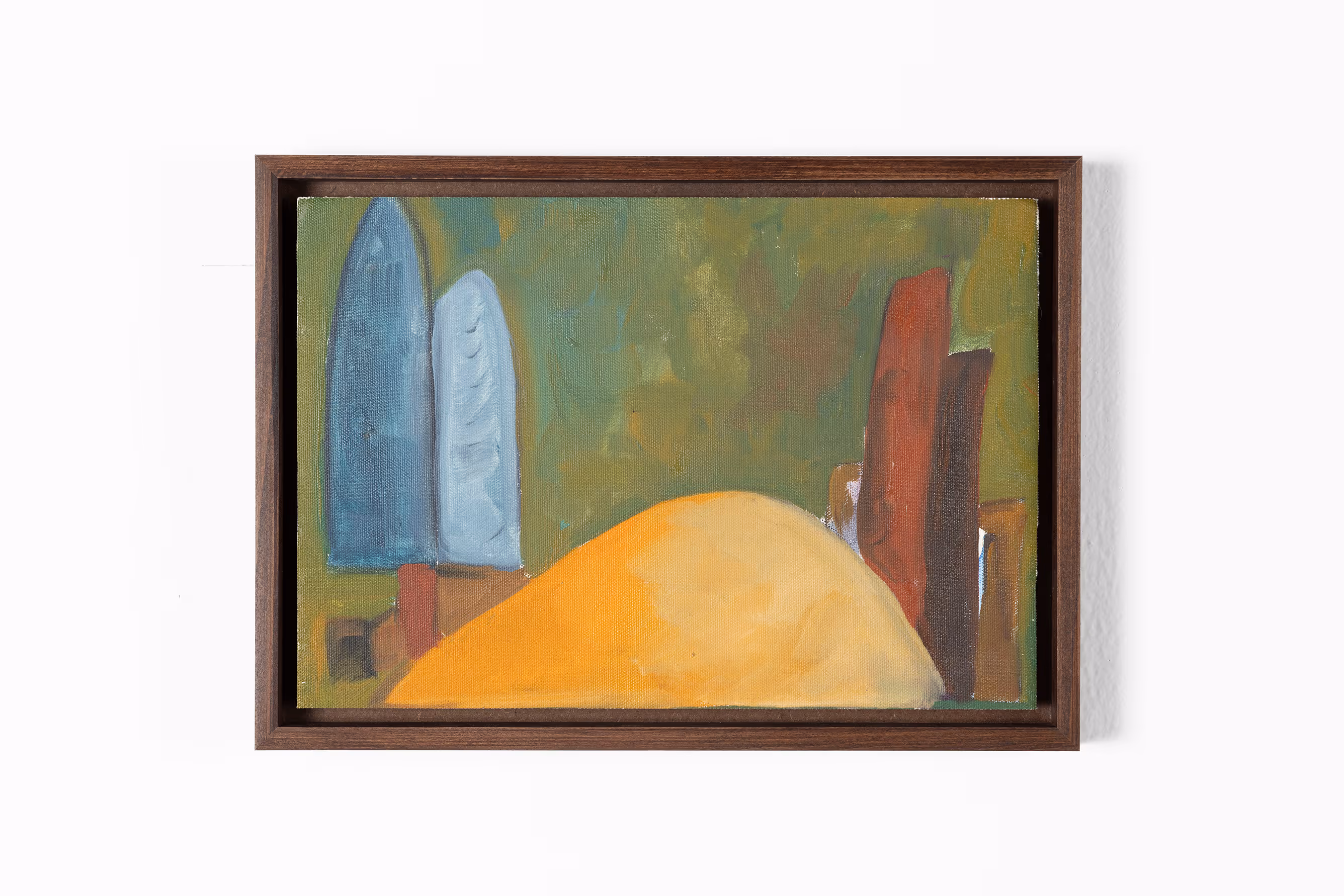 Work by Ana Mazzei, 9 of 9