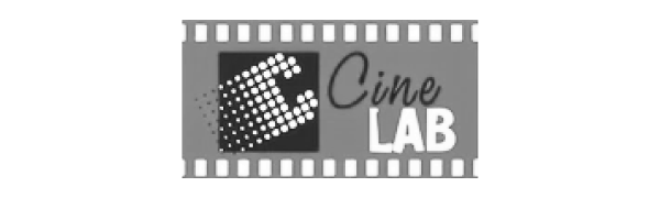 CineLab