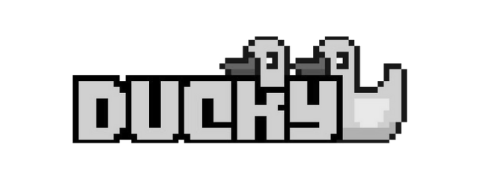 Ducky