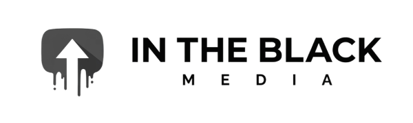 In the Black Media