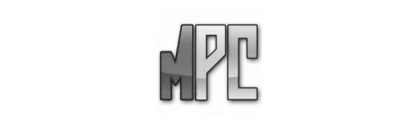 MyPlayCity