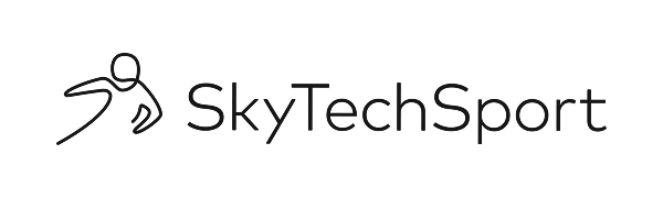 SkyTechSport