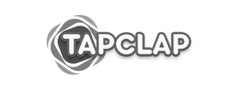 Tapclap