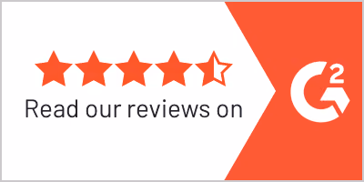 Read Mellow reviews on G2