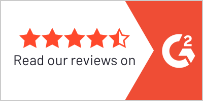 Read Mellow reviews on G2