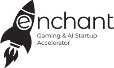 Enchant